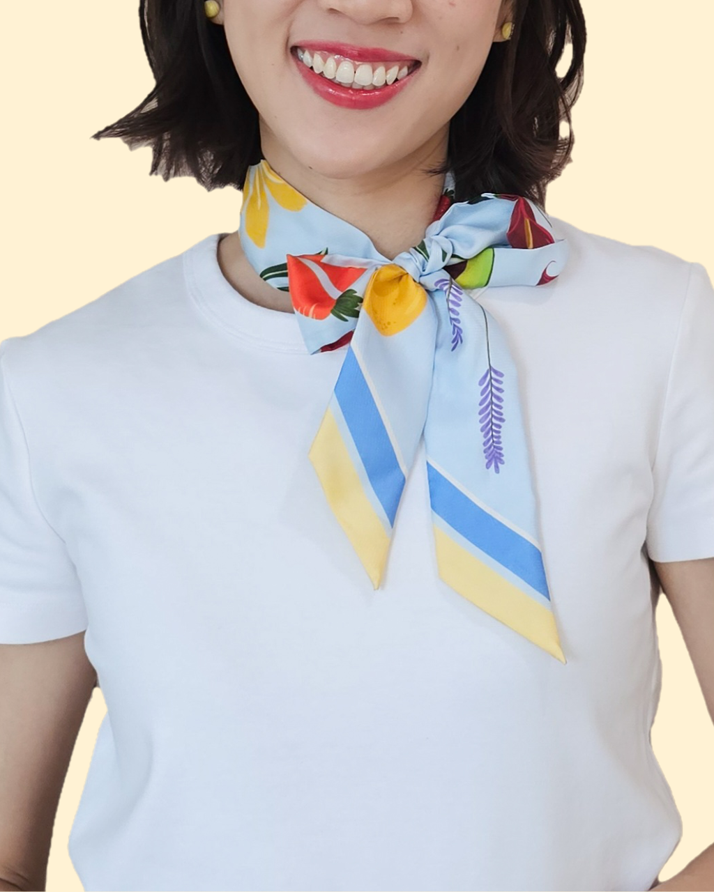 my favourite things twilly