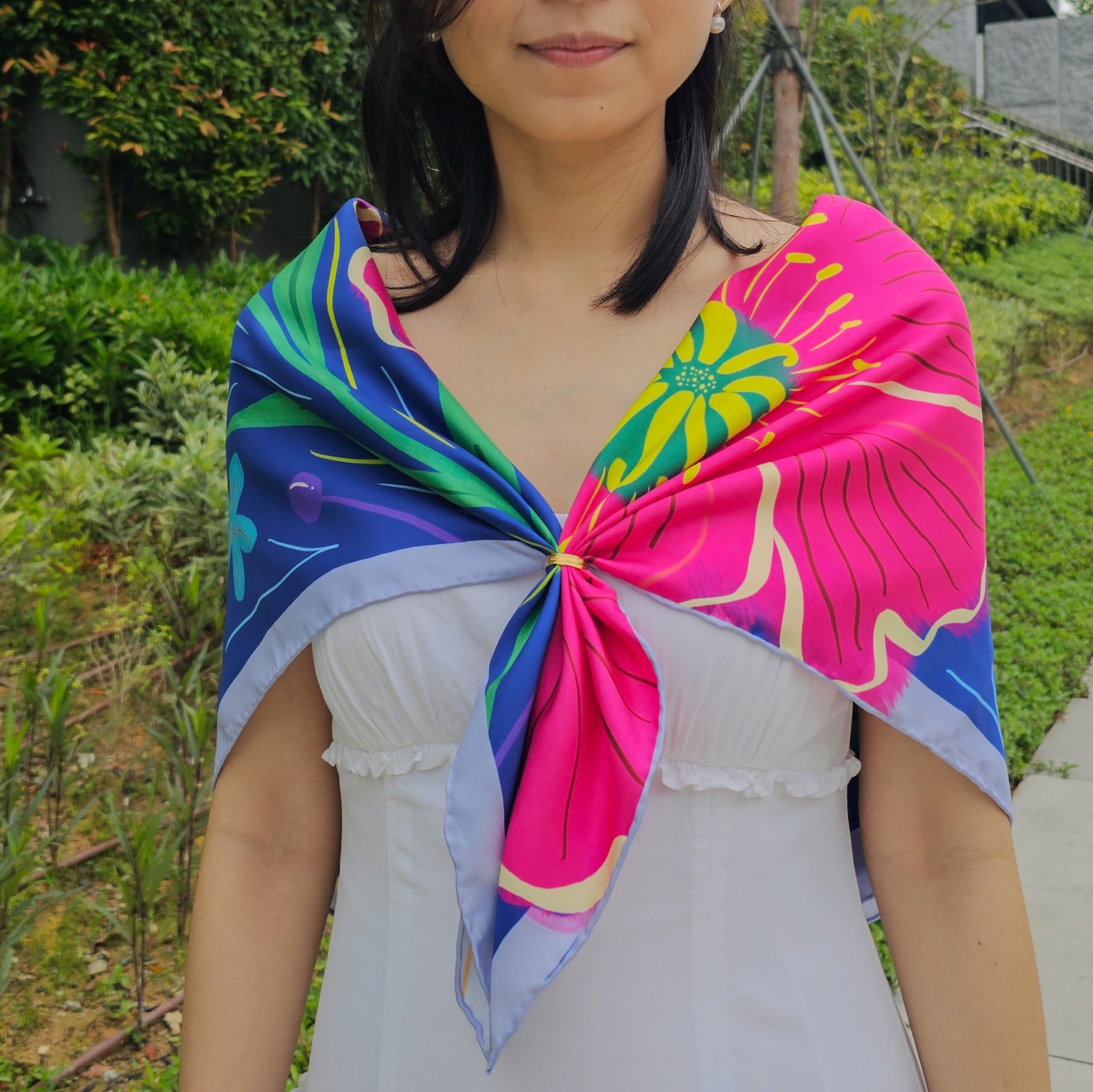 poppy days gift card