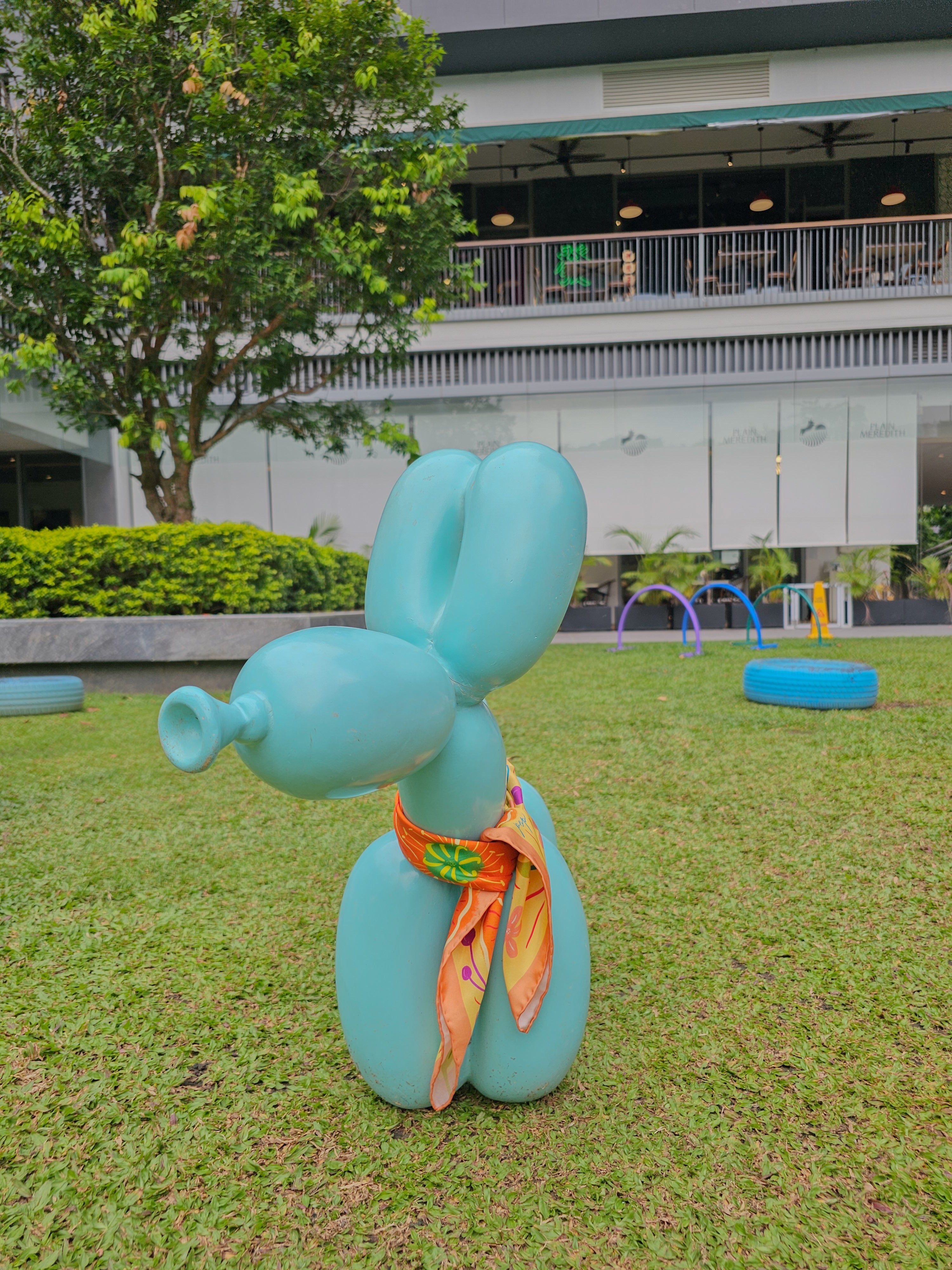 poppy days gift card