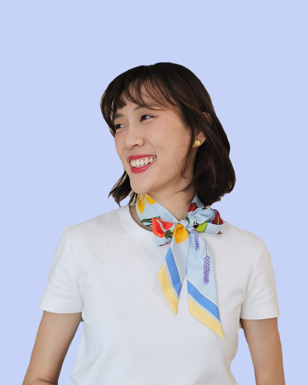 my favourite things twilly