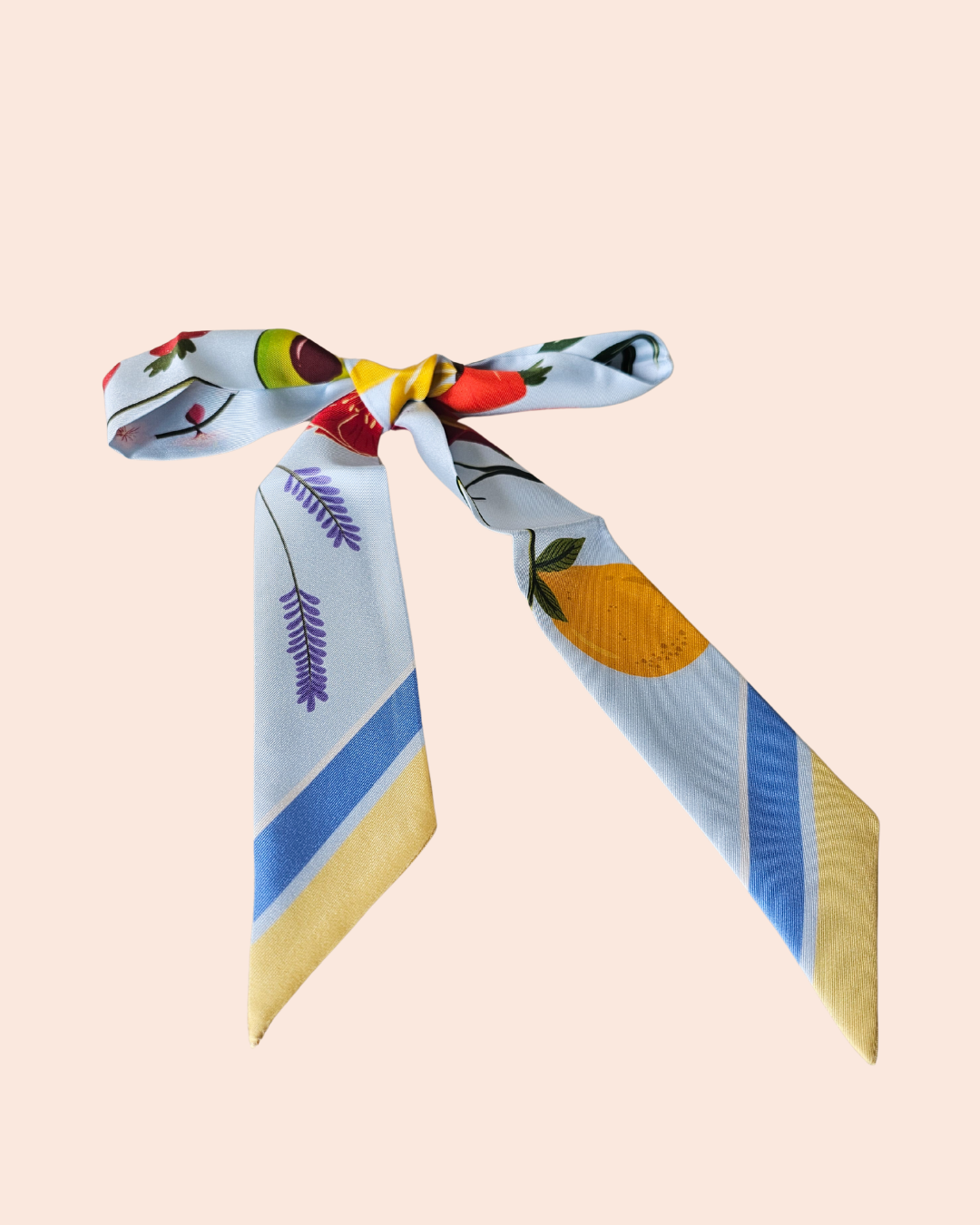 my favourite things twilly